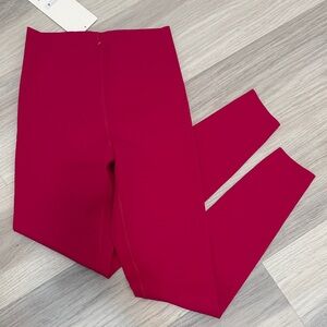 Lululemon Glow Up Super-High-Rise Tight 28”